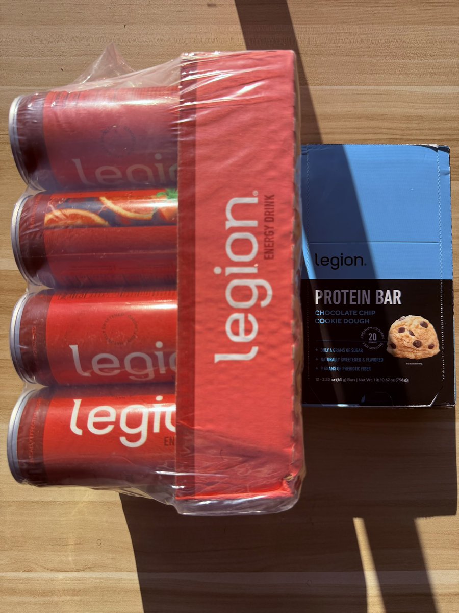 👑Alexander tweet media