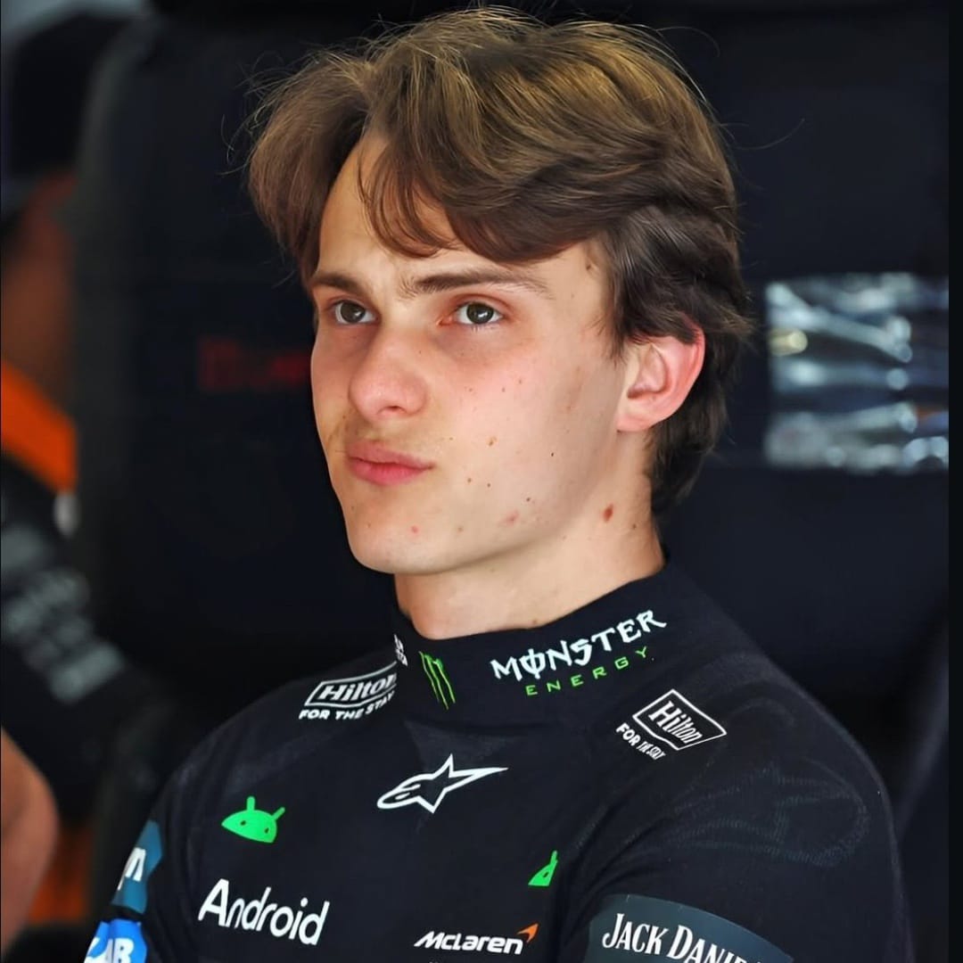 ada ¹ 𝜗ৎ LUD ♡ tweet media