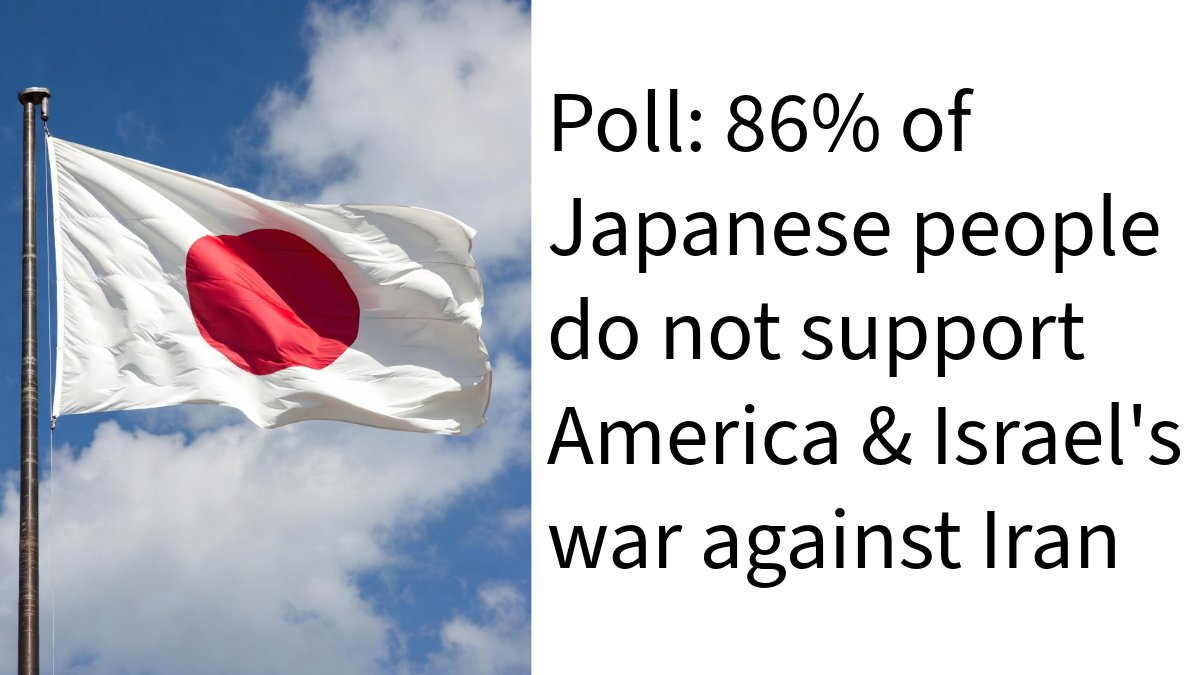 Jeffrey J. Hall 🇯🇵🇺🇸 tweet media