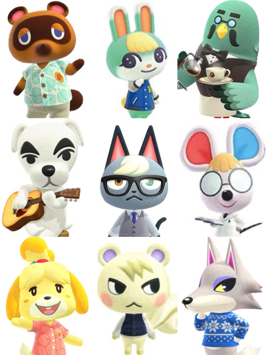 리안 🍷🩸 tweet media