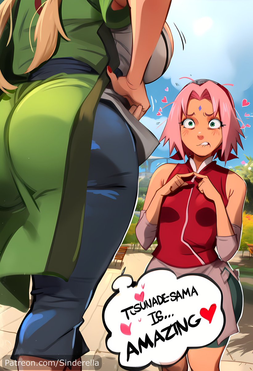 ° ˖ ✧ 𝑺𝒊𝒏𝒅𝒆𝒓𝒆𝒍𝒍𝒂 ✧ ˖ ° 🍼 tweet media