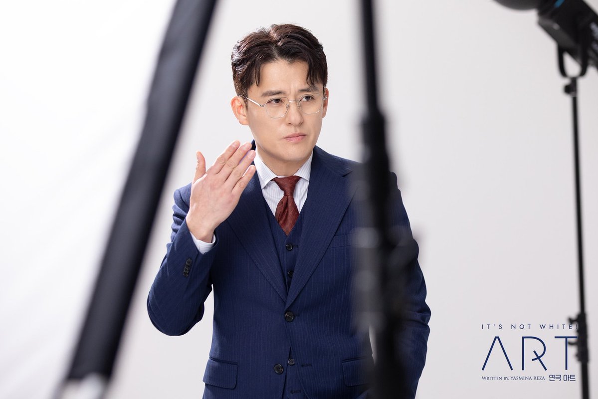 더블케이엔터테인먼트 tweet media