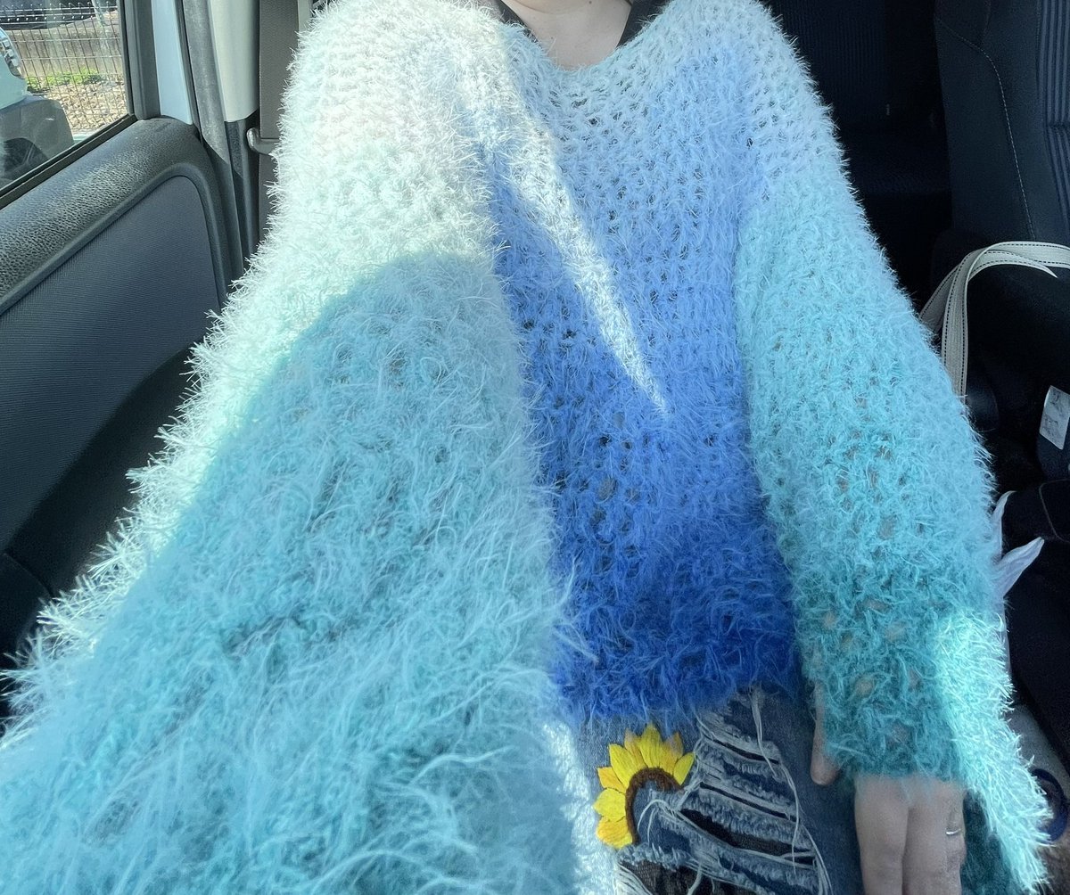 はぐれ主婦(8歳男児母)🌻 tweet media