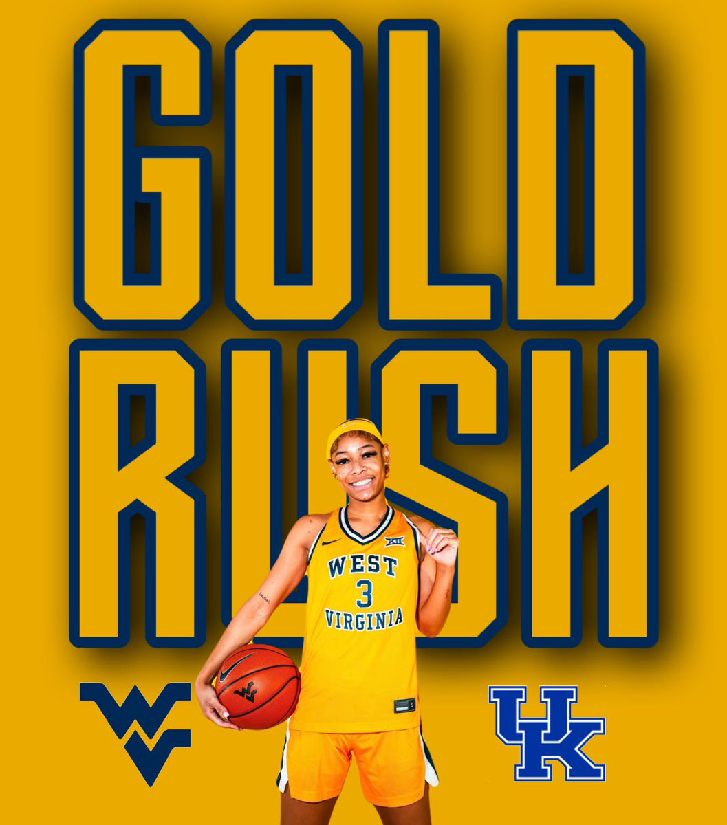 WVUniforms304 tweet media