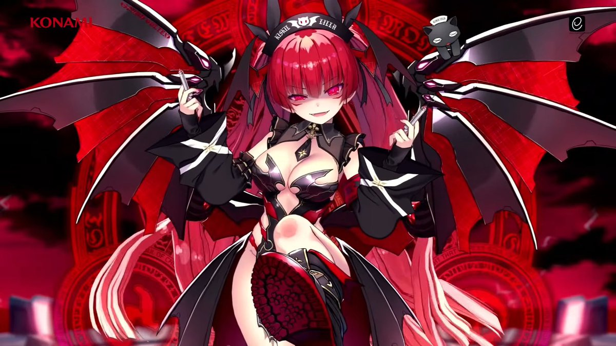 ⚡Game*Spark⚡ tweet media