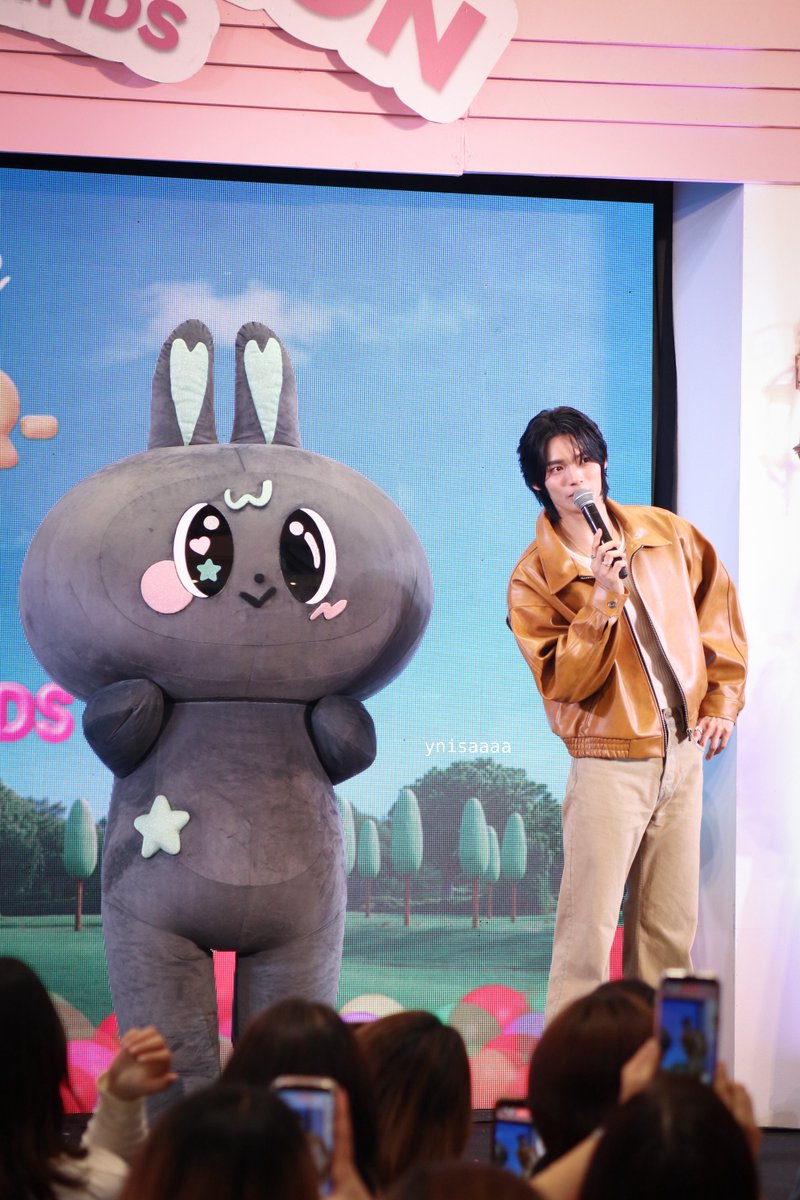 ʏᴀʏᴀʏᴇᴇ⋆☻ ˚༘ tweet media