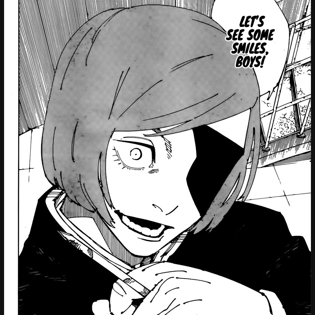 Irish supertf🇮🇪 tweet media