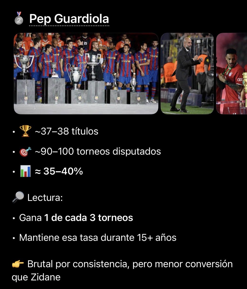 Das_Sadx's tweet photo. @DarkQuality @mateo66s @GabrielPachecon https://t.co/cXPzh3Igou