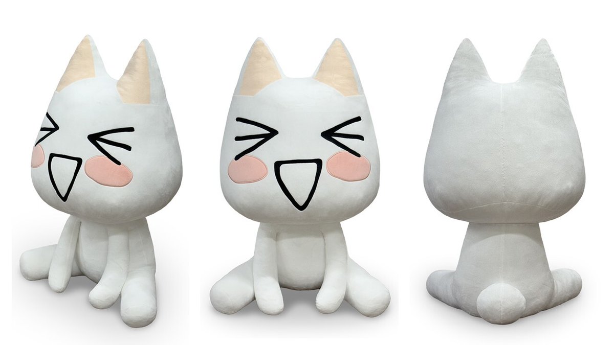 電ファミニコゲーマー tweet media