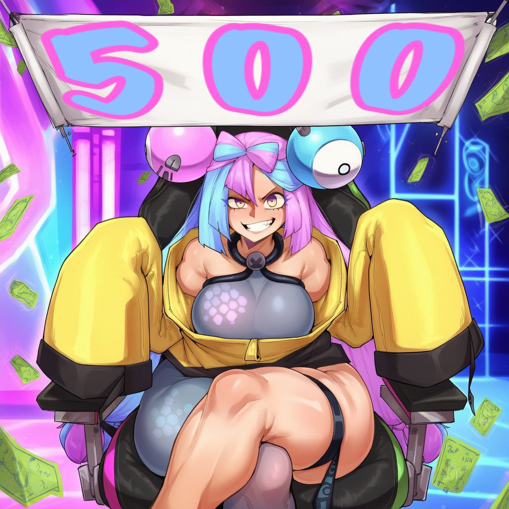 💸~ 𝐼𝒪𝒩𝒪 ~💸 tweet media