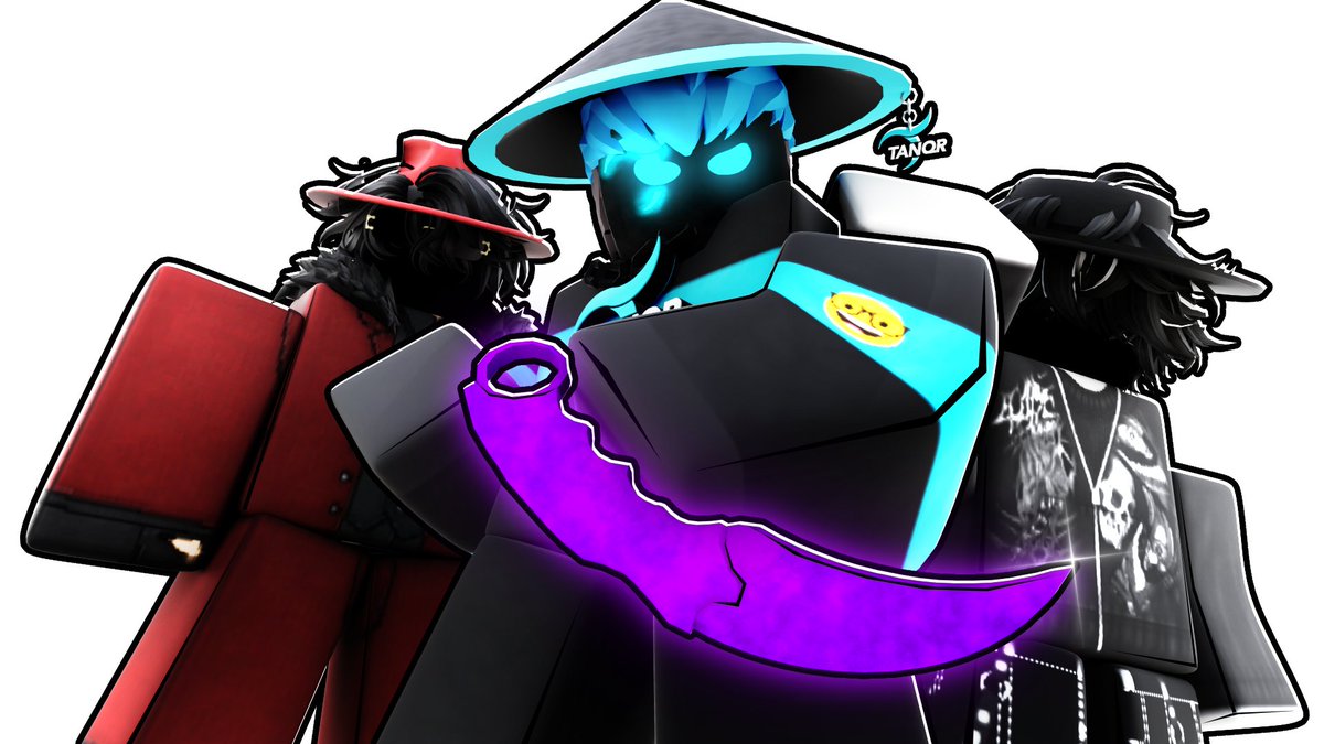 ZenithViper's tweet photo. Bedwars practis gfx shoutout to @AceOfficialxX  fore render https://t.co/b3Xyh98ffU