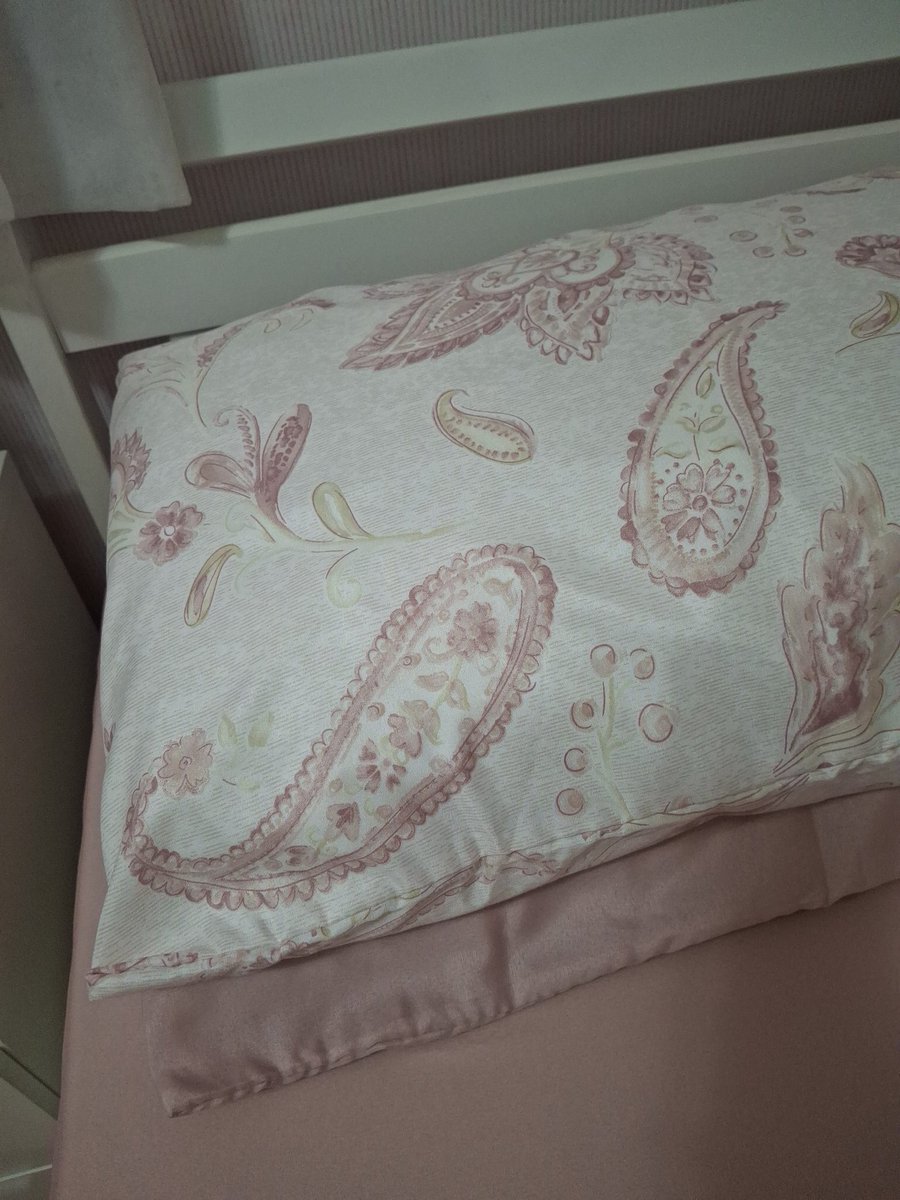 manuzita é med🩺 tweet media