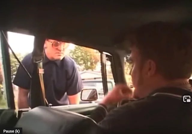 MiniTrue Archive tweet media