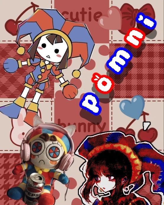 ๏ผ*โขฬฉฬฉอโฉโขฬฉฬฉอ*ห ๐๐๐๐๐ ห*โขฬฉฬฉอโฉโขฬฉฬฉอ*ห๏ผ tweet media