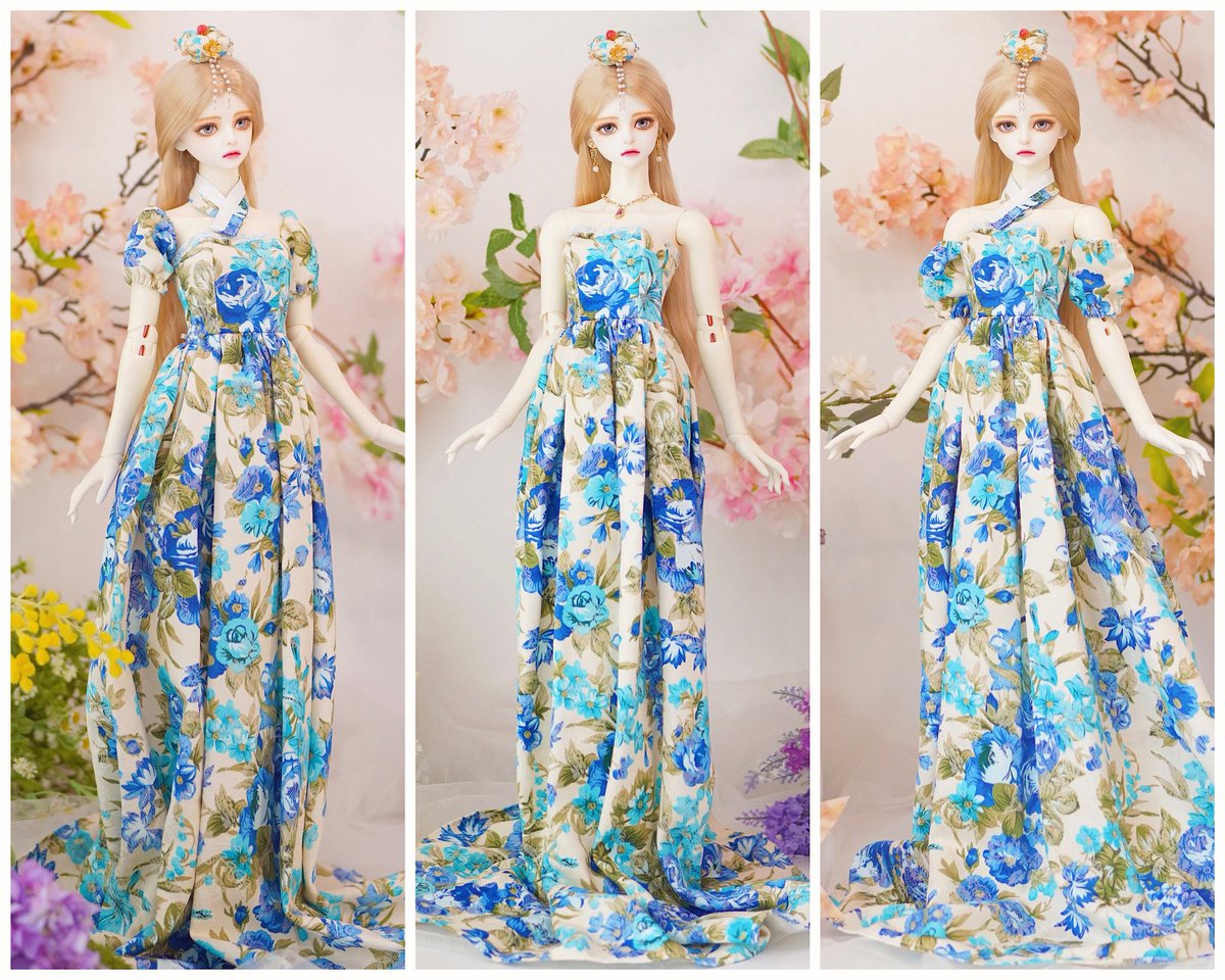 🌸앙고라상점🌸 tweet media