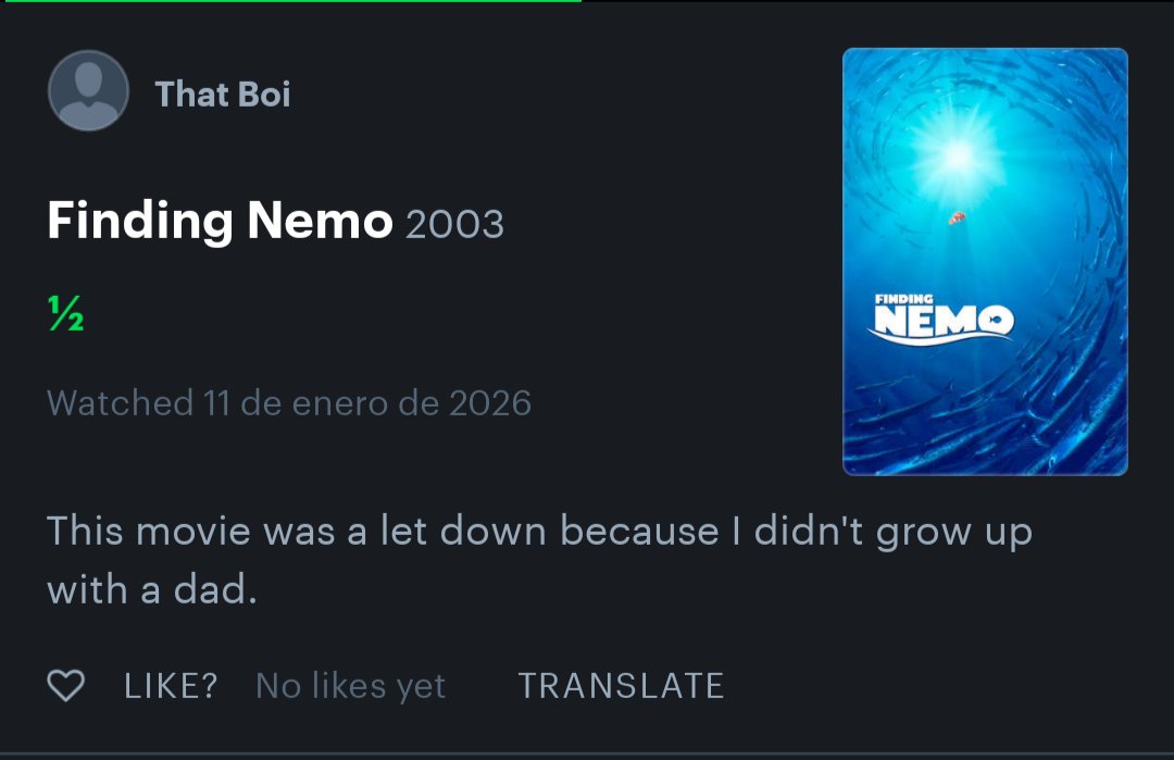 fer 🧉🤍 tweet media