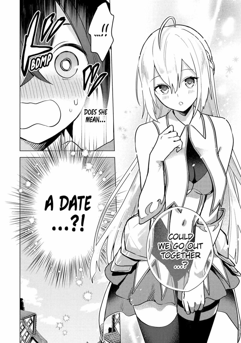 Loki Aozaki 🌸 Toukou Aozaki Second Soldier tweet media