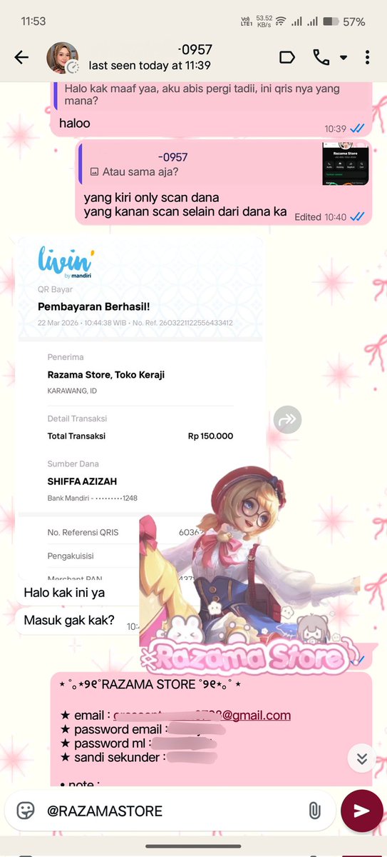 ᥣׁׅ֪υׁׅ݊ꪀɑׁׅ℘hׁׅ֮ꪱׁׁׁׅׅׅᥣׁׅ֪ꫀׁׅܻ݊ tweet media