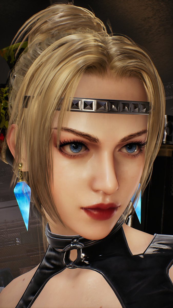 PlayLife tweet media