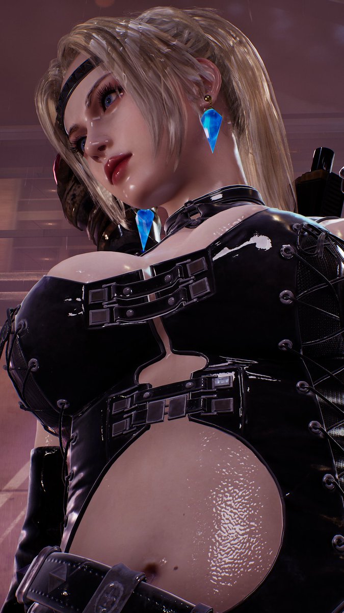 PlayLife tweet media