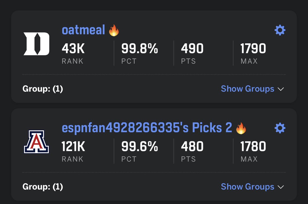 CalebWilliamsIsDaddy tweet media