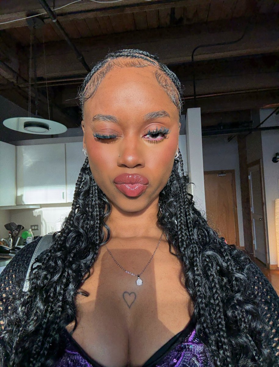 KING TORCH tweet media