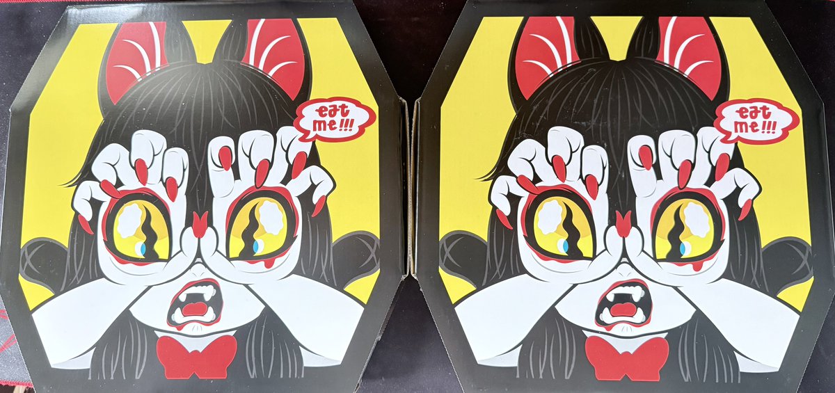 ロンଳ(TAI SHOW) tweet media