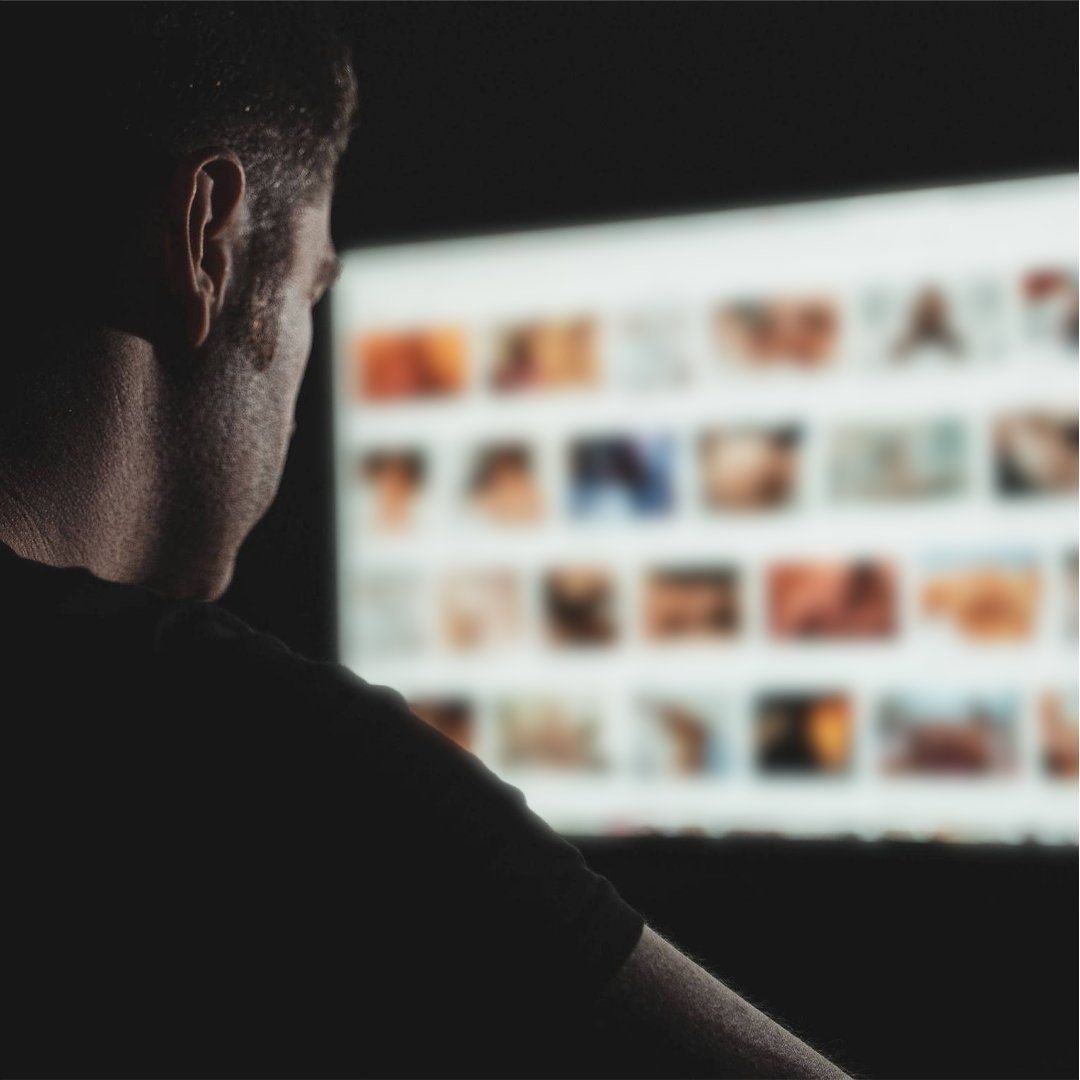 République tweet media