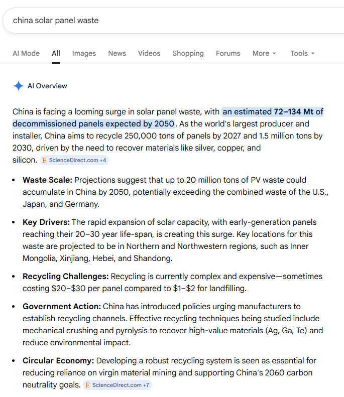 Misaka_Complex 🐕💩🇷🇺🐷 tweet media