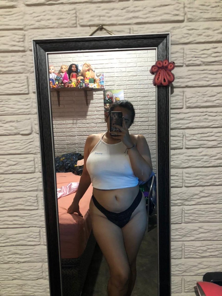 Incesto_Confesiones💦🔥 tweet media