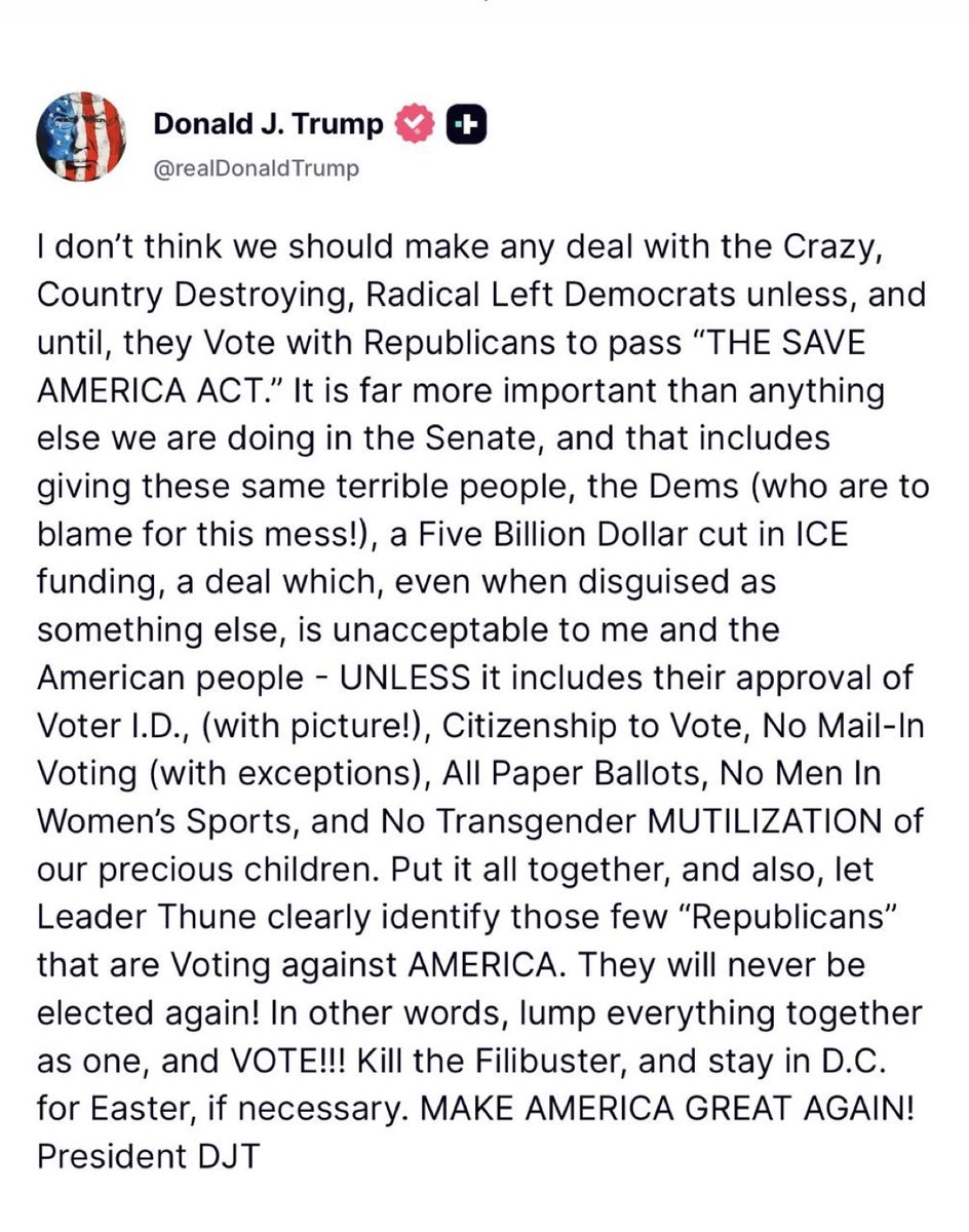 Reverend Jordan Wells tweet media