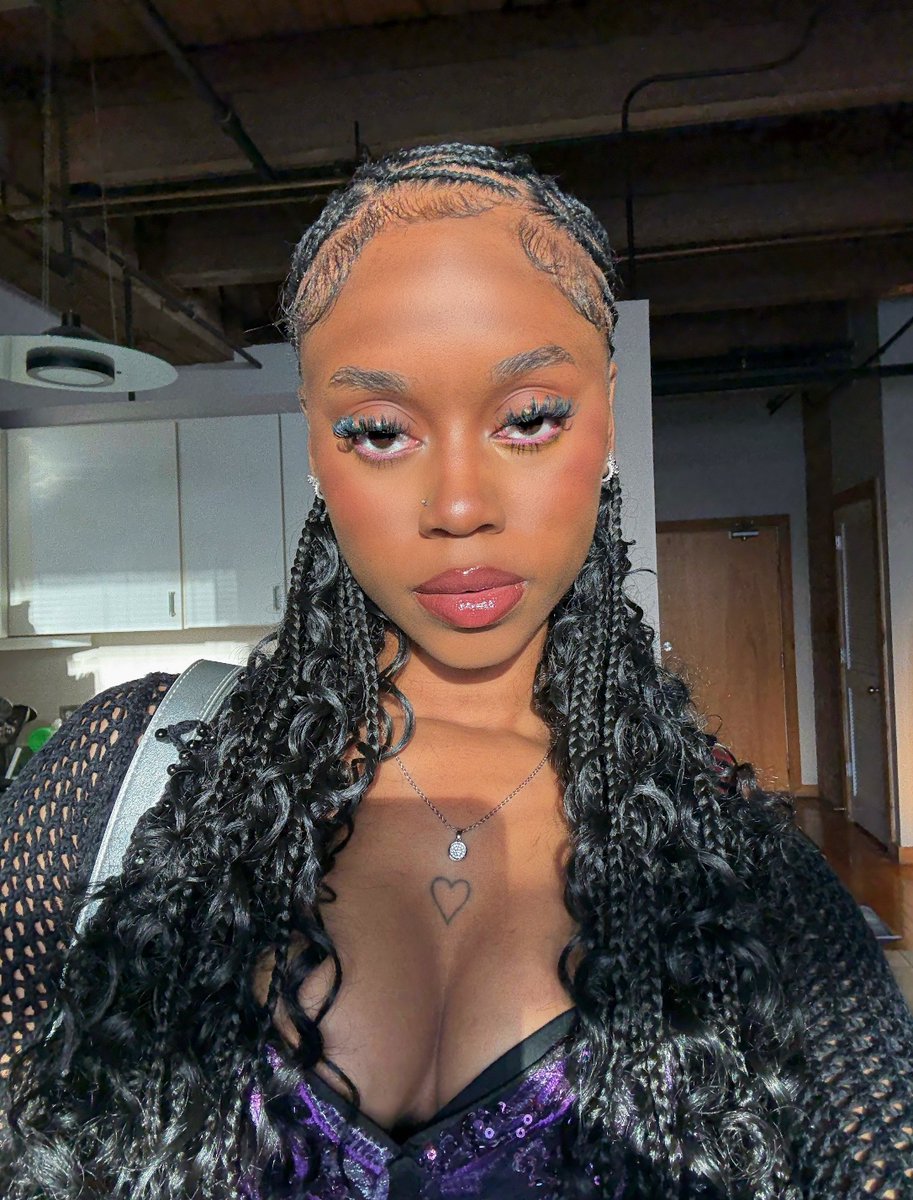 KING TORCH tweet media