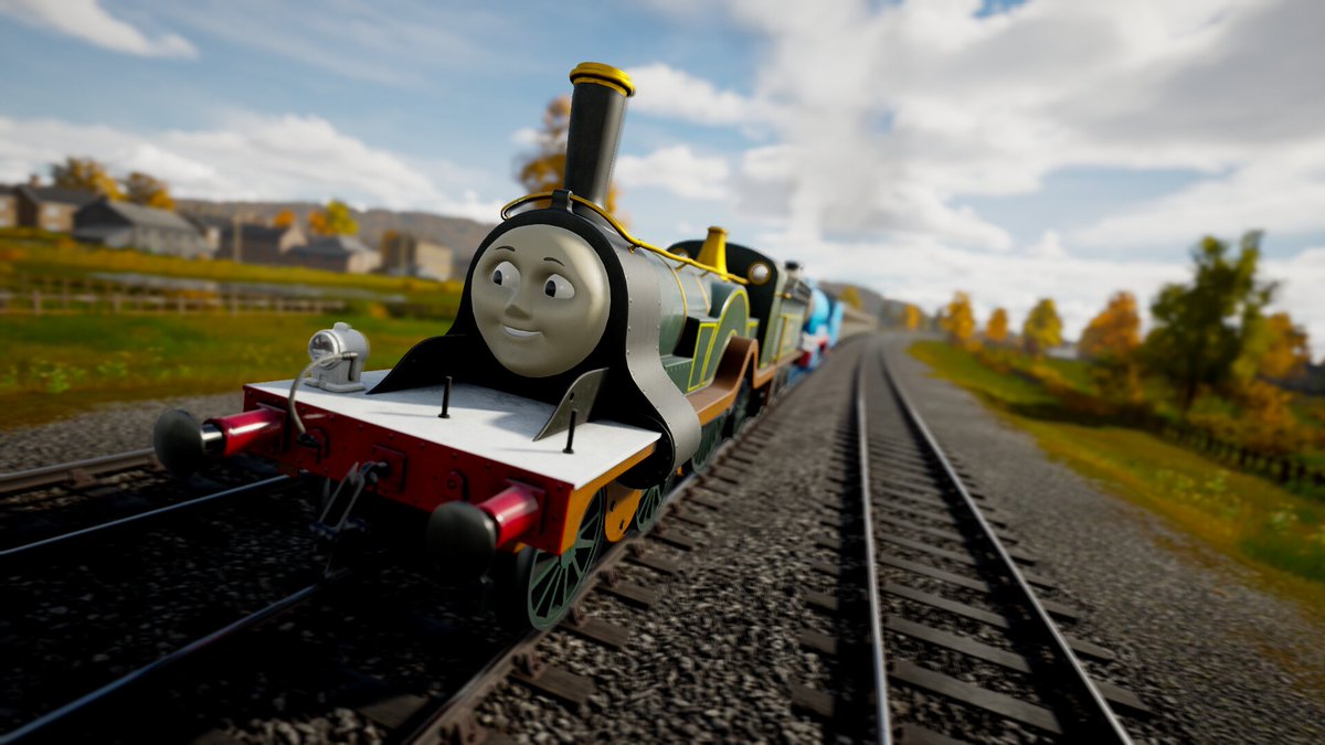 NoSamah24 tweet media