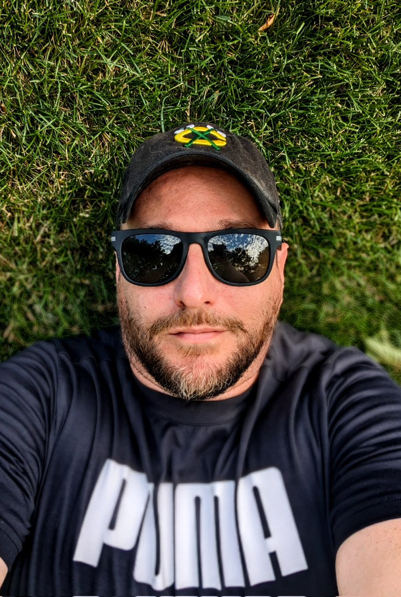 Coffee and Whiskey ☕🥃 tweet media