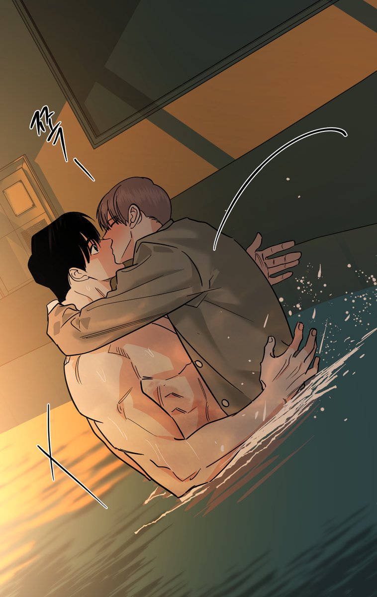 000/공삼 tweet media