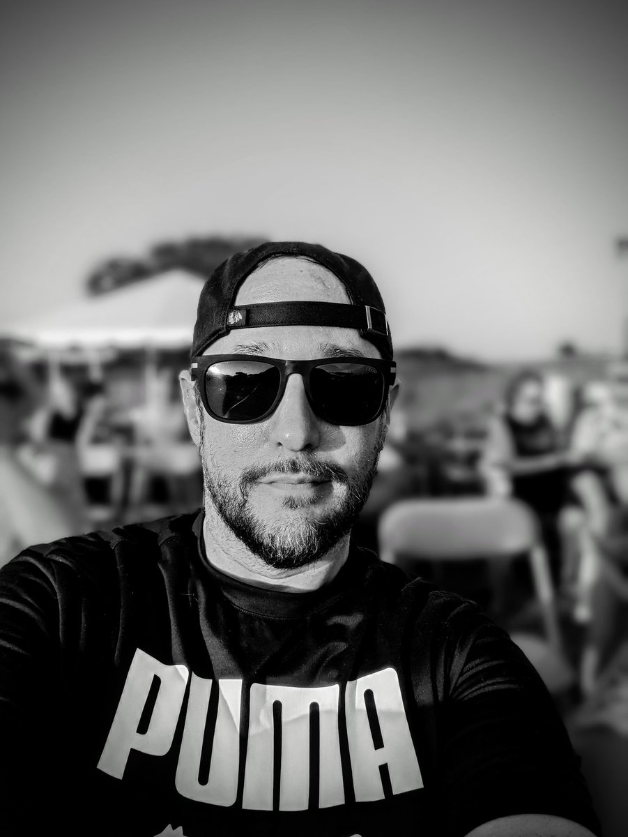 Coffee and Whiskey ☕🥃 tweet media