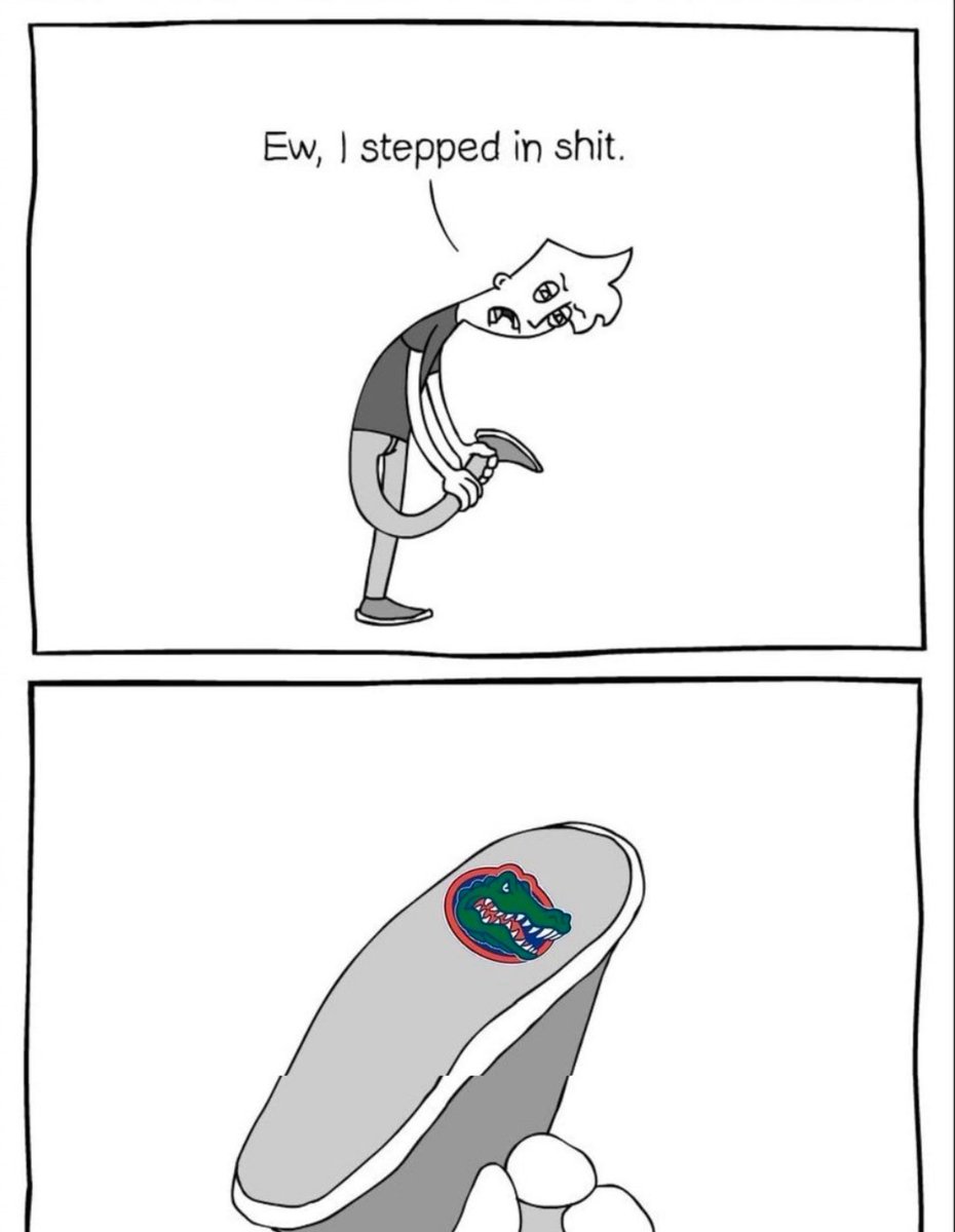 SmurfsUp tweet media