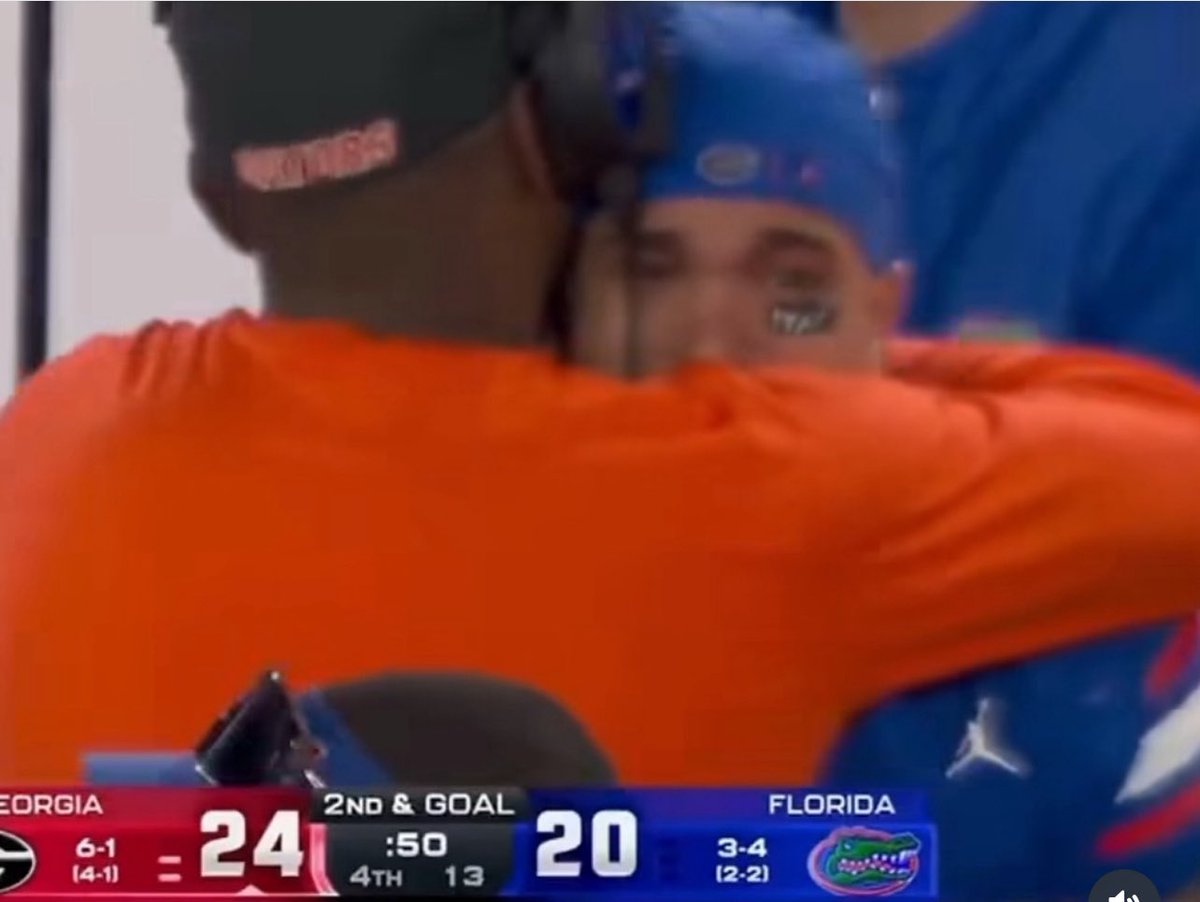 SmurfsUp tweet media