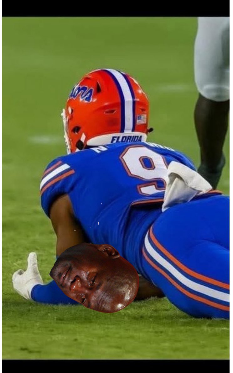 SmurfsUp tweet media