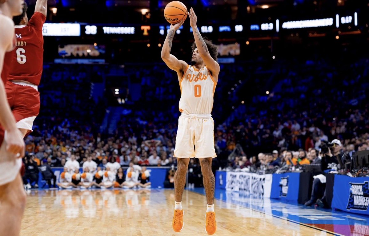 Lea Anne Jaynes Spradlen tweet media