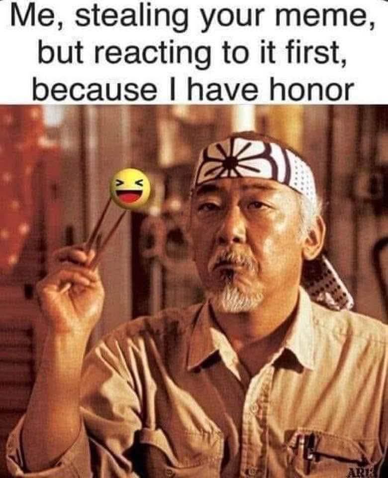 Justin H tweet media