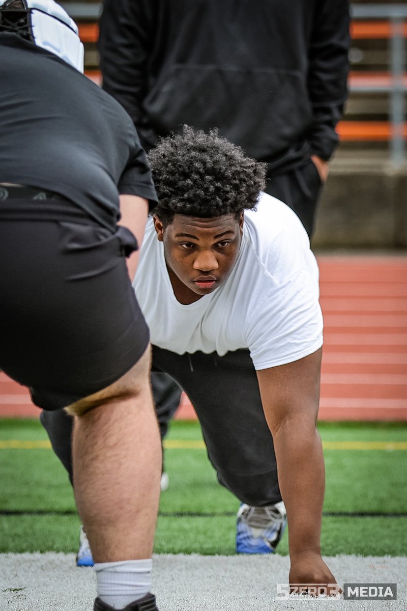 ElijahGreen99's tweet photo. I want to thank @eforcefootball for letting me compete with them last weekend, I had a lot of fun!!! @ConnorDarby57 https://t.co/PKvinyY8sk