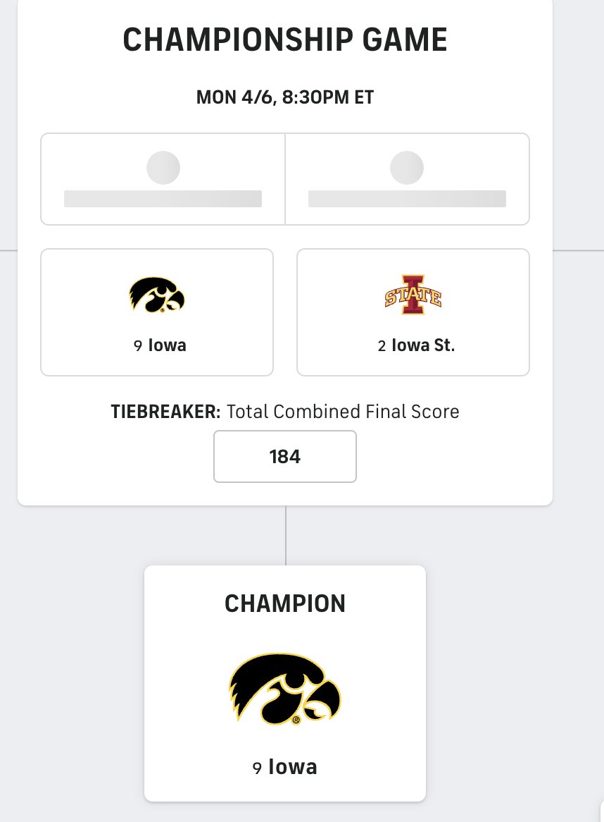 Dustinson tweet media