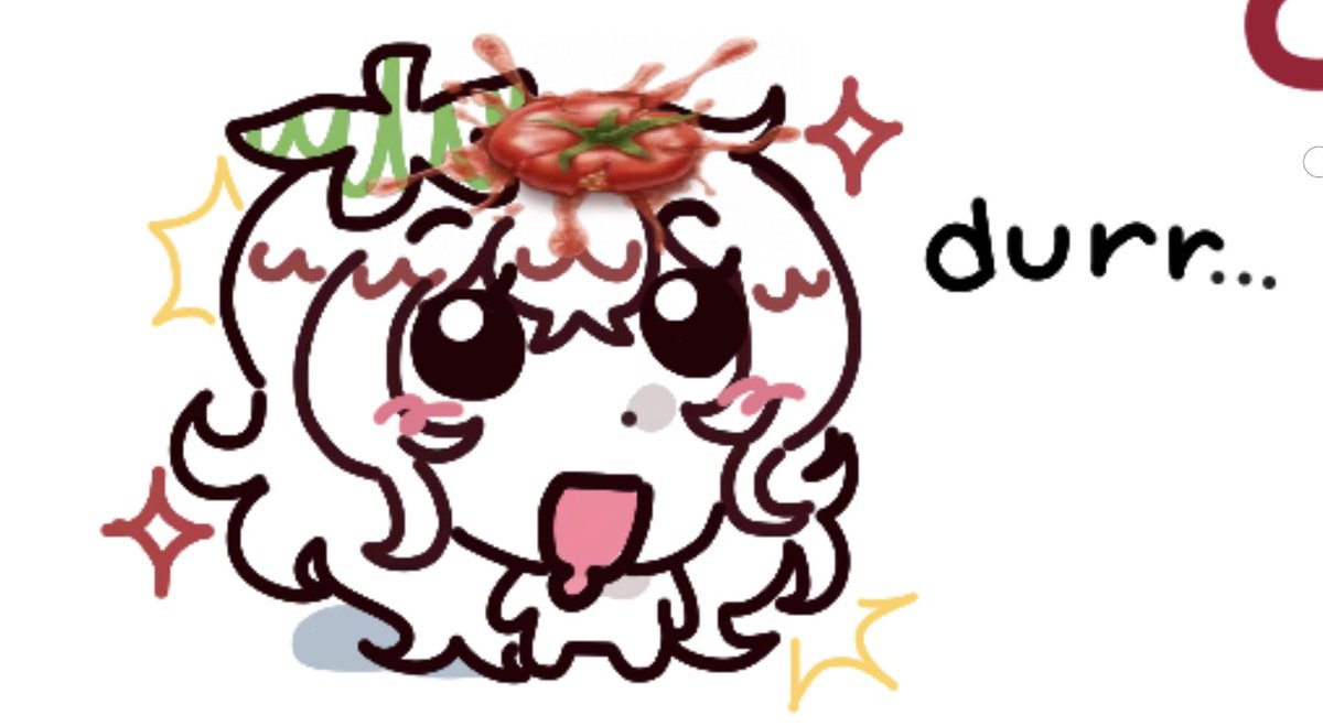 mikka 🍓💭 tweet media