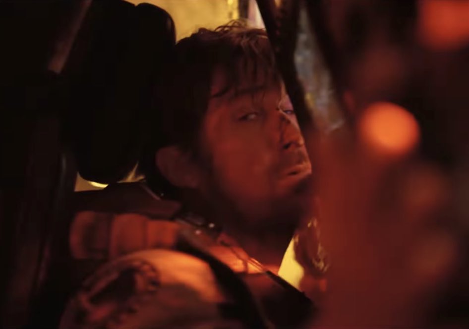 snail .ᐟ tweet media