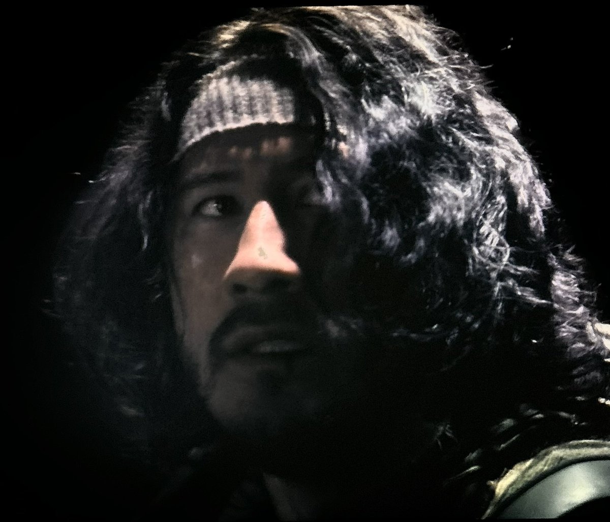 snail .ᐟ tweet media