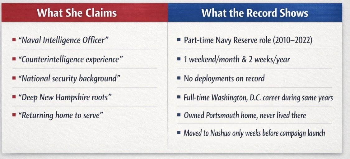 New Hampshire News tweet media