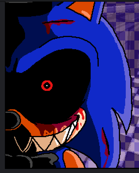 Exspiranix / Nix tweet media