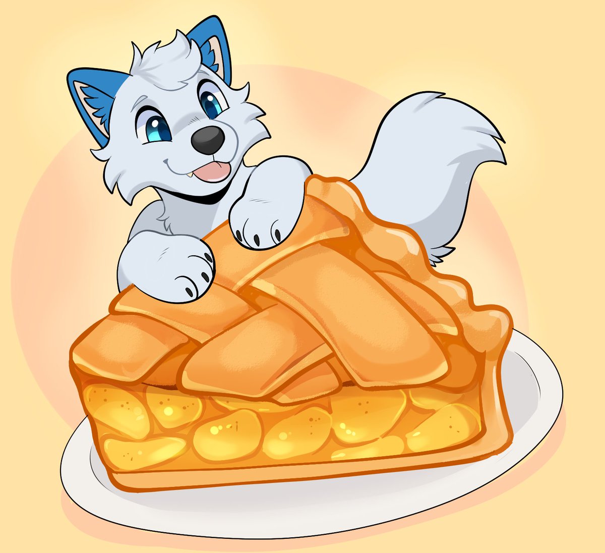 Ecto ☕🌱 tweet media