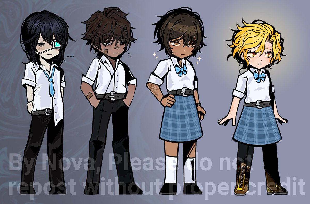 Ulisse 👁️⏰👢 tweet media